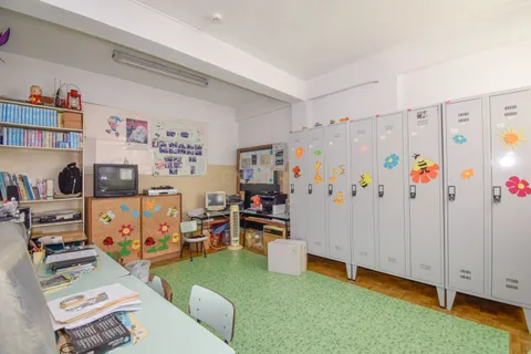 Erhvervsejendom i Camarate, Lisbon, Camarate - € 500.000 | Ref: C0409-01605 - foto 13
