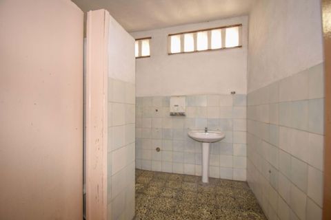 Erhvervsejendom i Camarate, Lisbon, Camarate - € 500.000 | Ref: C0409-01605 - foto 17