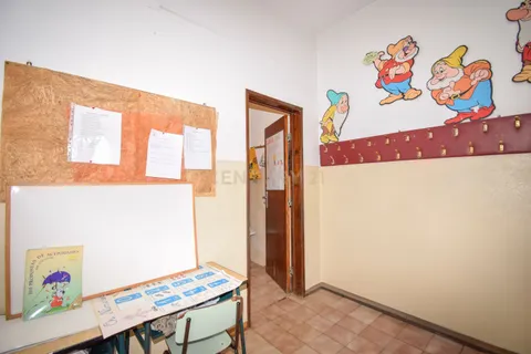 Erhvervsejendom i Camarate, Lisbon, Camarate - € 500.000 | Ref: C0409-01605 - foto 18