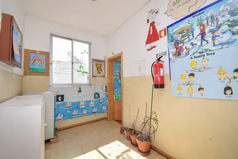 Erhvervsejendom i Camarate, Lisbon, Camarate - € 500.000 | Ref: C0409-01605 - foto 19