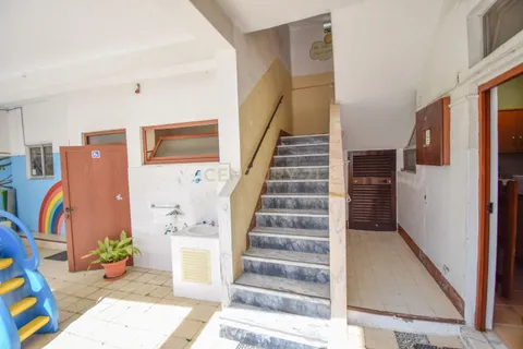 Erhvervsejendom i Camarate, Lisbon, Camarate - € 500.000 | Ref: C0409-01605 - foto 21