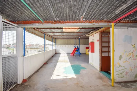 Erhvervsejendom i Camarate, Lisbon, Camarate - € 500.000 | Ref: C0409-01605 - foto 25