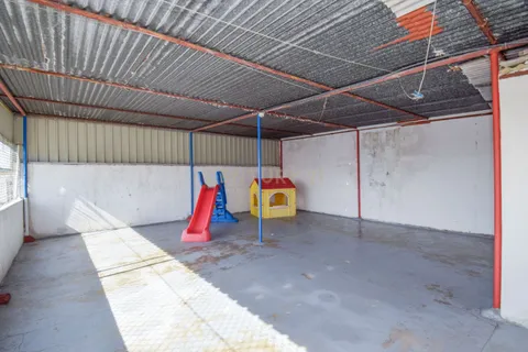 Erhvervsejendom i Camarate, Lisbon, Camarate - € 500.000 | Ref: C0409-01605 - foto 26