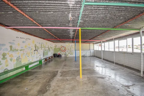 Erhvervsejendom i Camarate, Lisbon, Camarate - € 500.000 | Ref: C0409-01605 - foto 27