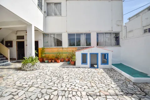 Erhvervsejendom i Camarate, Lisbon, Camarate - € 500.000 | Ref: C0409-01605 - foto 31