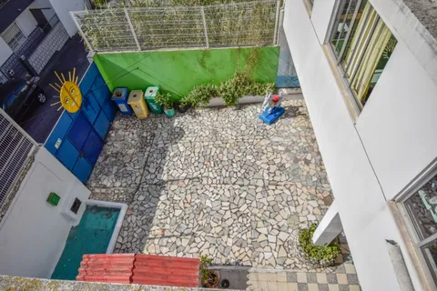 Erhvervsejendom i Camarate, Lisbon, Camarate - € 500.000 | Ref: C0409-01605 - foto 33