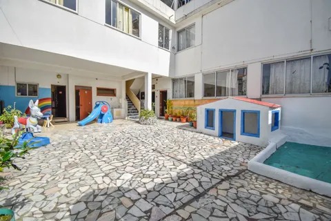 Erhvervsejendom i Camarate, Lisbon, Camarate - € 500.000 | Ref: C0409-01605 - foto 34