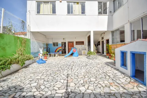 Erhvervsejendom i Camarate, Lisbon, Camarate - € 500.000 | Ref: C0409-01605 - foto 36