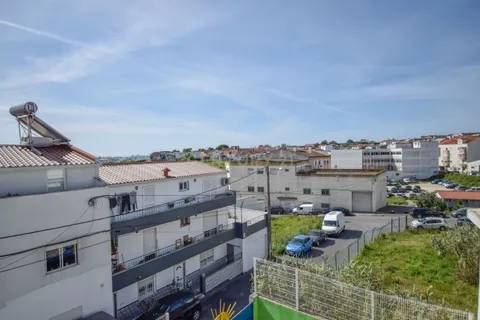 Erhvervsejendom i Camarate, Lisbon, Camarate - € 500.000 | Ref: C0409-01605 - foto 39