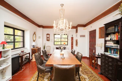 Villa i Almocageme, Lisbon, Almocageme - € 917.000 | Ref: C0409-01595 - foto 3