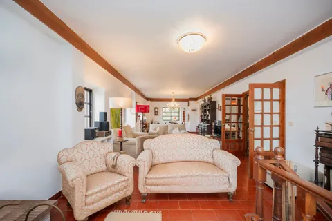 Villa i Almocageme, Lisbon, Almocageme - € 917.000 | Ref: C0409-01595 - foto 4