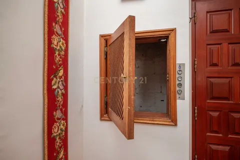 Villa i Almocageme, Lisbon, Almocageme - € 917.000 | Ref: C0409-01595 - foto 7
