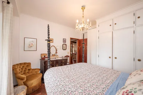 Villa i Almocageme, Lisbon, Almocageme - € 917.000 | Ref: C0409-01595 - foto 9