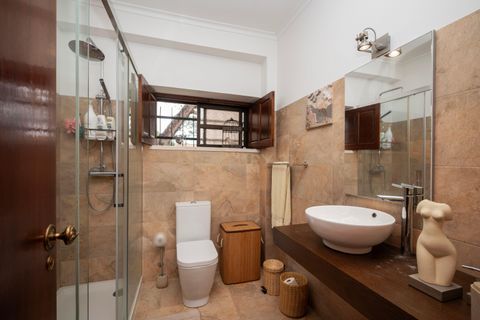 Villa i Almocageme, Lisbon, Almocageme - € 917.000 | Ref: C0409-01595 - foto 10
