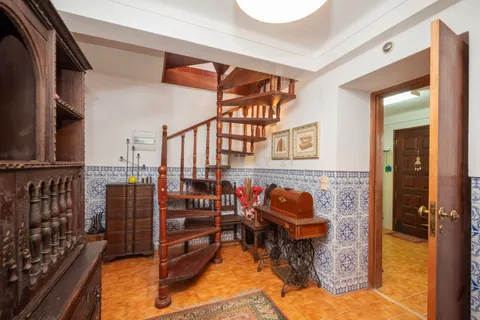 Villa i Almocageme, Lisbon, Almocageme - € 917.000 | Ref: C0409-01595 - foto 13