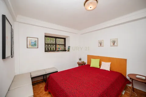 Villa i Almocageme, Lisbon, Almocageme - € 917.000 | Ref: C0409-01595 - foto 14
