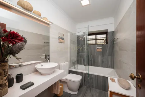 Villa i Almocageme, Lisbon, Almocageme - € 917.000 | Ref: C0409-01595 - foto 15