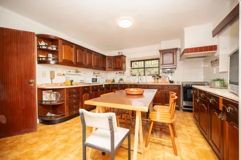 Villa i Almocageme, Lisbon, Almocageme - € 917.000 | Ref: C0409-01595 - foto 16