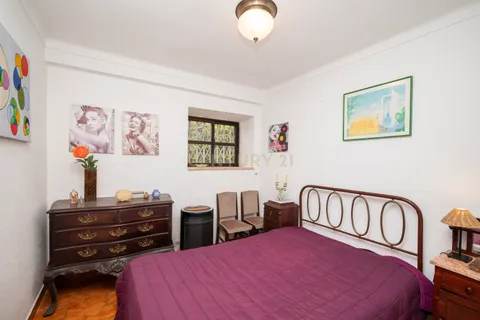 Villa i Almocageme, Lisbon, Almocageme - € 917.000 | Ref: C0409-01595 - foto 17