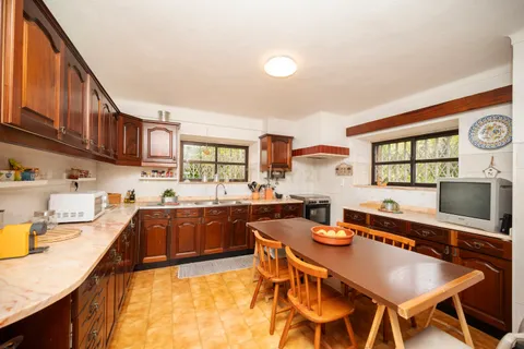 Villa i Almocageme, Lisbon, Almocageme - € 917.000 | Ref: C0409-01595 - foto 19