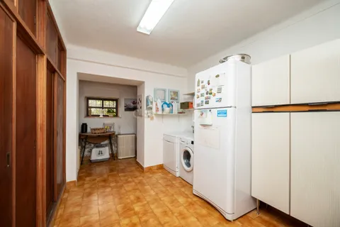 Villa i Almocageme, Lisbon, Almocageme - € 917.000 | Ref: C0409-01595 - foto 20