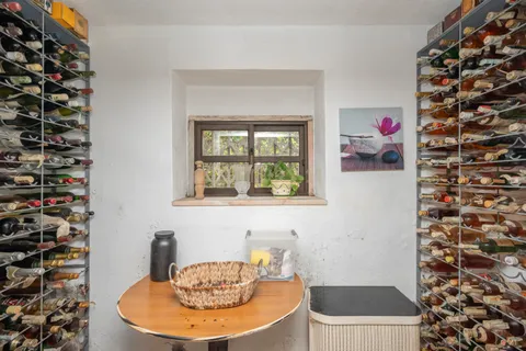 Villa i Almocageme, Lisbon, Almocageme - € 917.000 | Ref: C0409-01595 - foto 21