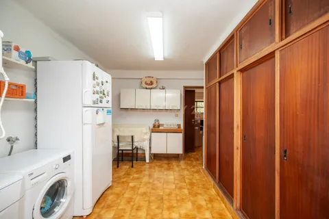 Villa i Almocageme, Lisbon, Almocageme - € 917.000 | Ref: C0409-01595 - foto 22