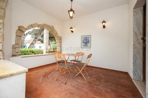 Villa i Almocageme, Lisbon, Almocageme - € 917.000 | Ref: C0409-01595 - foto 24
