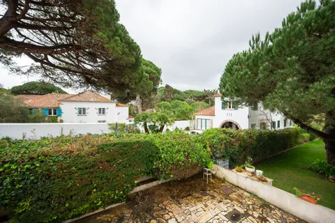Villa i Almocageme, Lisbon, Almocageme - € 917.000 | Ref: C0409-01595 - foto 25