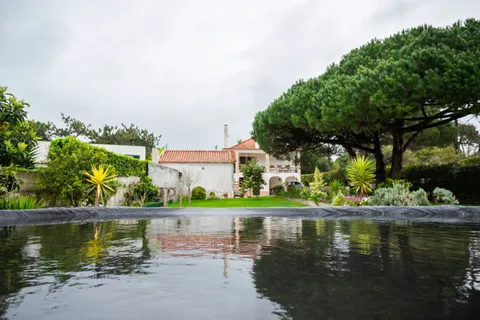 Villa i Almocageme, Lisbon, Almocageme - € 917.000 | Ref: C0409-01595 - foto 27