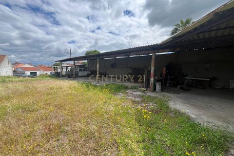 Helårsgrund i Abrantes, Santarem, Abrantes - € 70.000 | Ref: C0409-01649 - foto 9