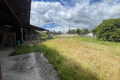 Helårsgrund i Abrantes, Santarem, Abrantes - € 70.000 | Ref: C0409-01649 - foto 11