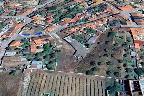 Helårsgrund i Abrantes, Santarem, Abrantes - € 70.000 | Ref: C0409-01649 - foto 19