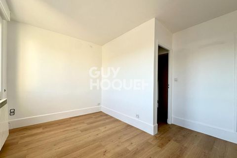 Leilighet i Noyon, Oise, Noyon - € 141 000 | Ref: C2276 - foto 2
