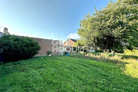 Leilighet i Noyon, Oise, Noyon - € 141 000 | Ref: C2276 - foto 6