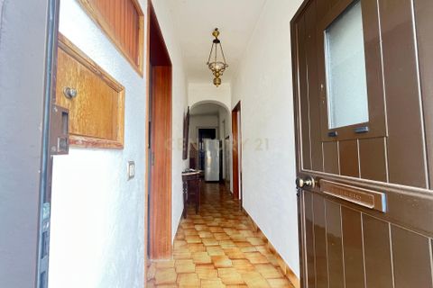 Villa i Alter do Chao, Portalegre, Alter do Chao - € 135.000 | Ref: C0409-01932 - foto 2