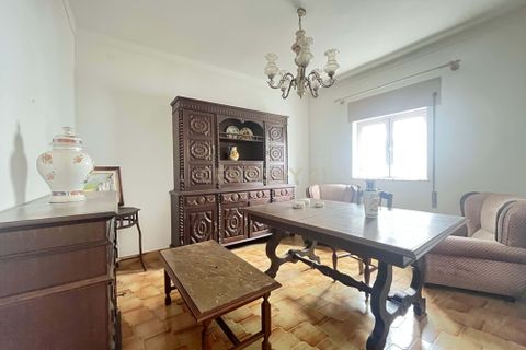 Villa i Alter do Chao, Portalegre, Alter do Chao - € 135.000 | Ref: C0409-01932 - foto 3