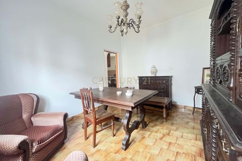 Villa i Alter do Chao, Portalegre, Alter do Chao - € 135.000 | Ref: C0409-01932 - foto 4