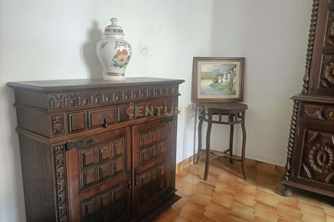Villa i Alter do Chao, Portalegre, Alter do Chao - € 135.000 | Ref: C0409-01932 - foto 5