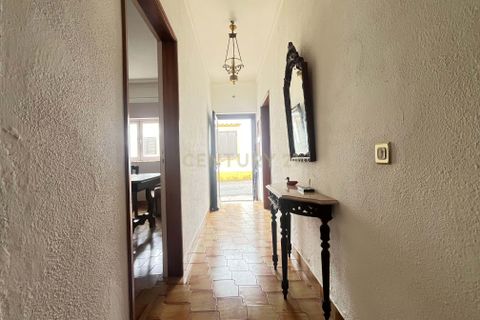 Villa i Alter do Chao, Portalegre, Alter do Chao - € 135.000 | Ref: C0409-01932 - foto 6