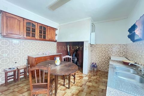 Villa i Alter do Chao, Portalegre, Alter do Chao - € 135.000 | Ref: C0409-01932 - foto 7