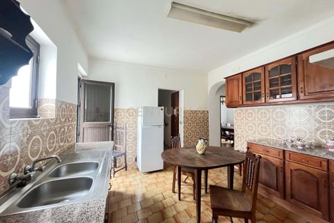 Villa i Alter do Chao, Portalegre, Alter do Chao - € 135.000 | Ref: C0409-01932 - foto 8