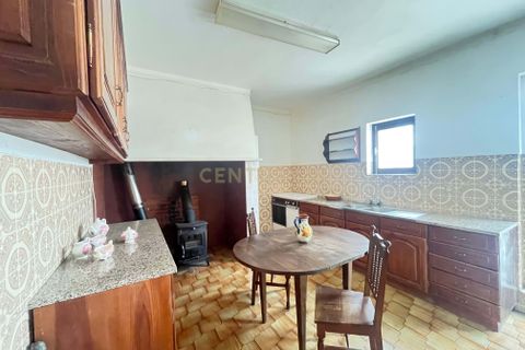 Villa i Alter do Chao, Portalegre, Alter do Chao - € 135.000 | Ref: C0409-01932 - foto 9