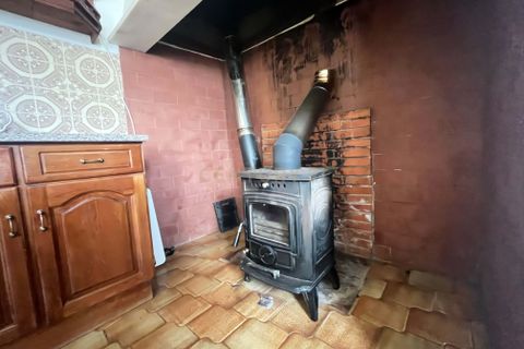 Villa i Alter do Chao, Portalegre, Alter do Chao - € 135.000 | Ref: C0409-01932 - foto 10