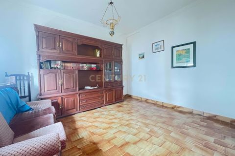 Villa i Alter do Chao, Portalegre, Alter do Chao - € 135.000 | Ref: C0409-01932 - foto 11