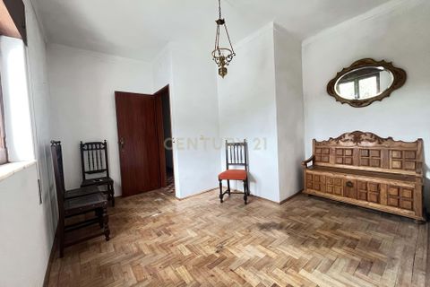 Villa i Alter do Chao, Portalegre, Alter do Chao - € 135.000 | Ref: C0409-01932 - foto 12