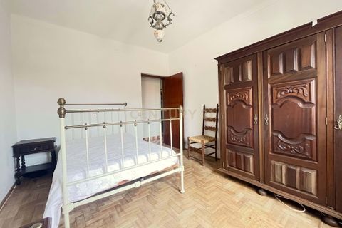 Villa i Alter do Chao, Portalegre, Alter do Chao - € 135.000 | Ref: C0409-01932 - foto 13