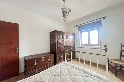 Villa i Alter do Chao, Portalegre, Alter do Chao - € 135.000 | Ref: C0409-01932 - foto 14
