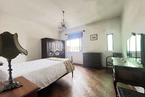 Villa i Alter do Chao, Portalegre, Alter do Chao - € 135.000 | Ref: C0409-01932 - foto 15