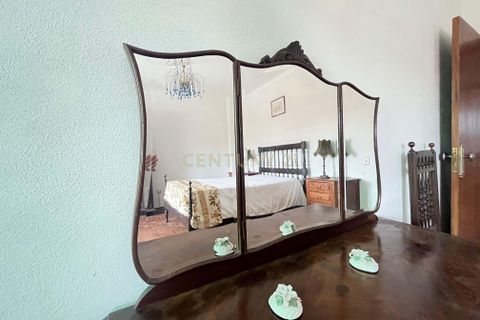 Villa i Alter do Chao, Portalegre, Alter do Chao - € 135.000 | Ref: C0409-01932 - foto 16